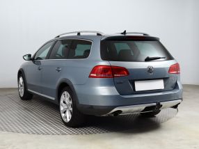 Volkswagen Passat - 2013