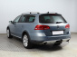 Volkswagen Passat, 2013