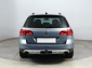Volkswagen Passat, 2013