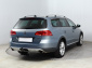 Volkswagen Passat, 2013