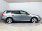 Volkswagen Passat, 2013
