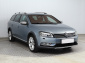 Volkswagen Passat, 2013