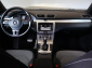Volkswagen Passat, 2013