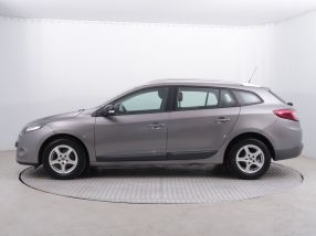 Renault Megane - 2011
