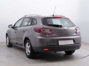 Renault Megane - 2011