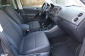 Volkswagen Tiguan, 2013