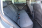 Volkswagen Tiguan, 2013