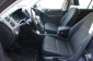Volkswagen Tiguan, 2013