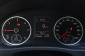 Volkswagen Tiguan, 2013