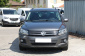Volkswagen Tiguan, 2013