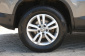 Volkswagen Tiguan, 2013