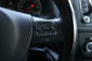 Volkswagen Tiguan, 2013