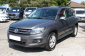 Volkswagen Tiguan, 2013