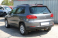 Volkswagen Tiguan, 2013