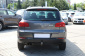 Volkswagen Tiguan, 2013