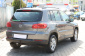 Volkswagen Tiguan, 2013