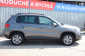 Volkswagen Tiguan, 2013