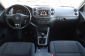 Volkswagen Tiguan, 2013