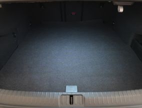 Volkswagen Passat - 2020