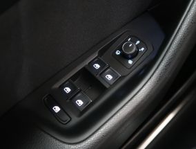 Volkswagen Passat - 2020
