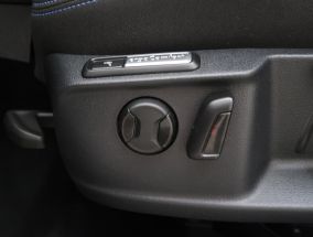 Volkswagen Passat - 2020