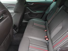 Škoda Scala - 2025