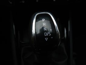 Škoda Scala - 2025