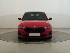 Škoda Scala - 2025