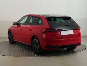 Škoda Scala - 2025