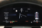Lexus LM, 2025