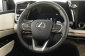 Lexus LM, 2025