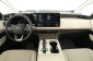 Lexus LM, 2025