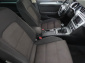Volkswagen Passat, 2015