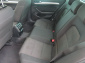 Volkswagen Passat, 2015