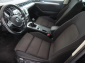 Volkswagen Passat, 2015