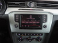 Volkswagen Passat, 2015