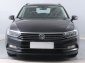 Volkswagen Passat, 2015
