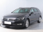 Volkswagen Passat, 2015