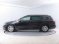 Volkswagen Passat, 2015