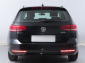 Volkswagen Passat, 2015