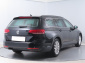 Volkswagen Passat, 2015