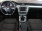 Volkswagen Passat, 2015