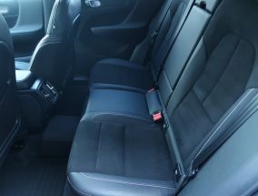 Volvo XC40 - 2021