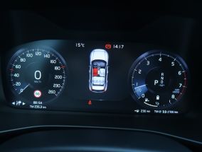 Volvo XC40 - 2021