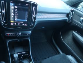 Volvo XC40 - 2021