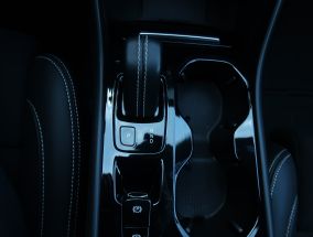 Volvo XC40 - 2021