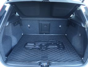 Volvo XC40 - 2021