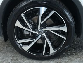Volvo XC40 - 2021