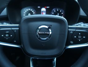 Volvo XC40 - 2021