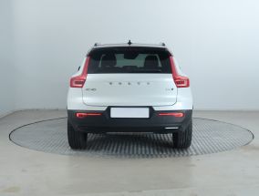 Volvo XC40 - 2021